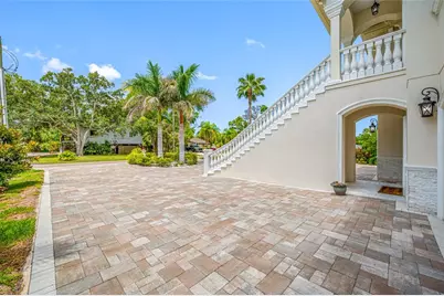 3138 Phoenix Avenue, Oldsmar, FL 34677 - Photo 53