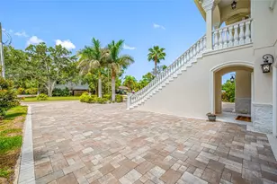 3138 Phoenix Ave, Oldsmar, FL 34677 - Photo 53