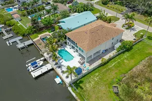 3138 Phoenix Ave, Oldsmar, FL 34677 - Photo 7
