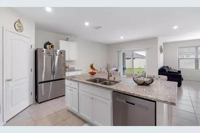 5280 Maddie Drive, Haines City, FL 33844 - Photo 5