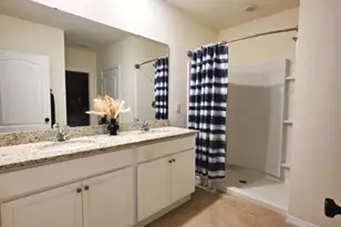 5280 Maddie Dr, Haines City, FL 33844 - Photo 7