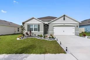 5280 Maddie Dr, Haines City, FL 33844 - Photo 1
