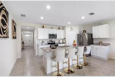 5280 Maddie Drive, Haines City, FL 33844 - Photo 3