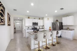 5280 Maddie Dr, Haines City, FL 33844 - Photo 3