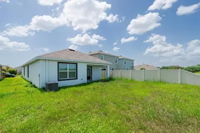 17066 Oval Rum Drive, Wimauma, FL 33598 - Photo 35