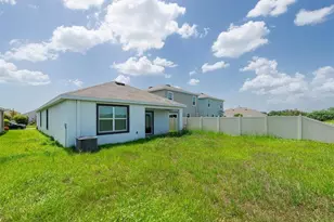 17066 Oval Rum Dr, Wimauma, FL 33598 - Photo 35