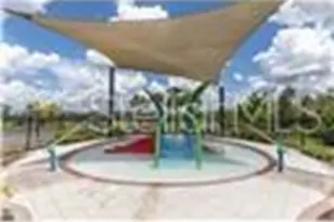 17066 Oval Rum Dr, Wimauma, FL 33598 - Photo 45