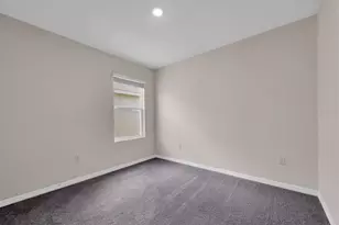17066 Oval Rum Dr, Wimauma, FL 33598 - Photo 27