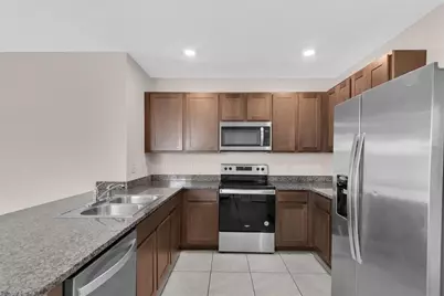 17066 Oval Rum Drive, Wimauma, FL 33598 - Photo 13