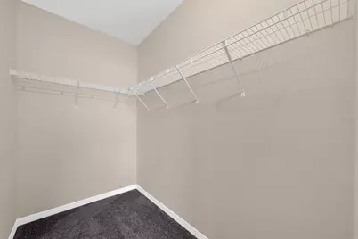 17066 Oval Rum Drive, Wimauma, FL 33598 - Photo 25