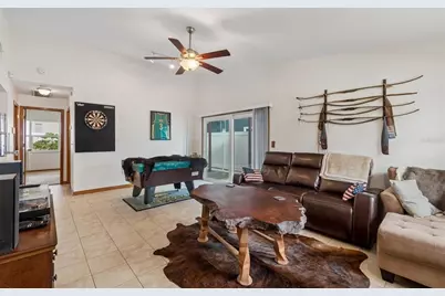 3134 Whispering Drive N, Largo, FL 33771 - Photo 27