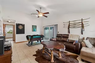 3134 Whispering Dr N, Largo, FL 33771 - Photo 27