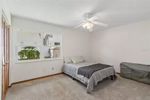 3134 Whispering Dr N, Largo, FL 33771 - Photo 21