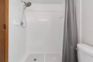 3134 Whispering Dr N, Largo, FL 33771 - Photo 19
