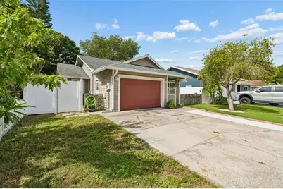3134 Whispering Drive N, Largo, FL 33771 - Photo 33
