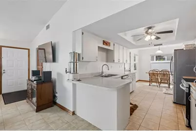 3134 Whispering Drive N, Largo, FL 33771 - Photo 5