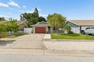 3134 Whispering Dr N, Largo, FL 33771 - Photo 1