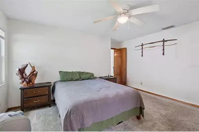 3134 Whispering Drive N, Largo, FL 33771 - Photo 17