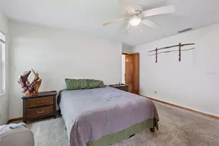 3134 Whispering Dr N, Largo, FL 33771 - Photo 17