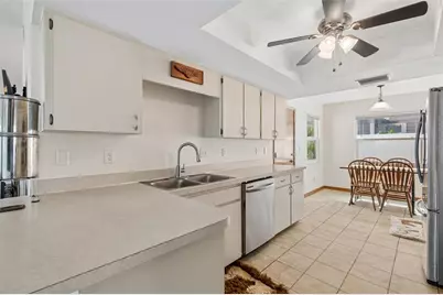3134 Whispering Drive N, Largo, FL 33771 - Photo 7