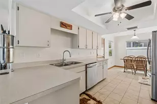3134 Whispering Dr N, Largo, FL 33771 - Photo 7