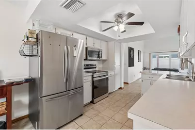 3134 Whispering Drive N, Largo, FL 33771 - Photo 11