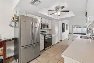 3134 Whispering Dr N, Largo, FL 33771 - Photo 11