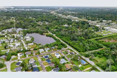 4935 Largo Terrace, New Port Richey, FL 34652 - Photo 15