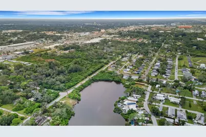 4935 Largo Terrace, New Port Richey, FL 34652 - Photo 11