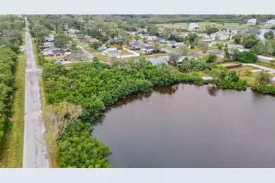 4935 Largo Terrace, New Port Richey, FL 34652 - Photo 5