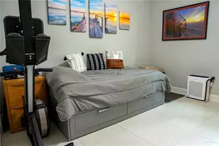 8608 N Mitchell Ave, Tampa, FL 33604 - Photo 29
