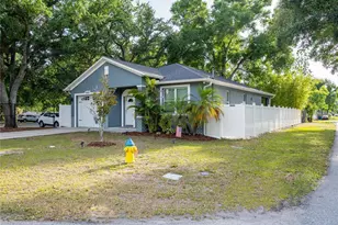 8608 N Mitchell Ave, Tampa, FL 33604 - Photo 5