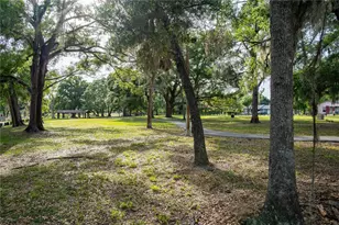 8608 N Mitchell Ave, Tampa, FL 33604 - Photo 37