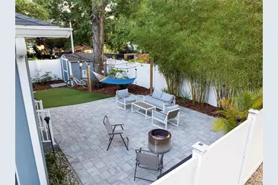 8608 N Mitchell Avenue, Tampa, FL 33604 - Photo 7