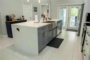 8608 N Mitchell Ave, Tampa, FL 33604 - Photo 15