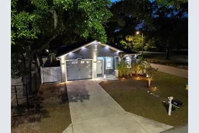 8608 N Mitchell Avenue, Tampa, FL 33604 - Photo 11