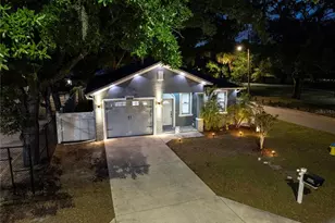 8608 N Mitchell Ave, Tampa, FL 33604 - Photo 11