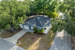 8608 N Mitchell Ave, Tampa, FL 33604 - Photo 37