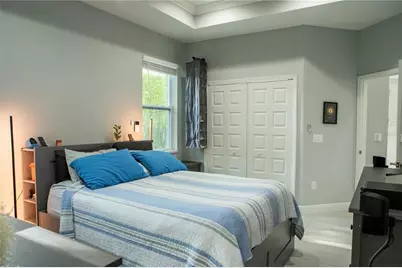 8608 N Mitchell Avenue, Tampa, FL 33604 - Photo 19