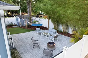 8608 N Mitchell Ave, Tampa, FL 33604 - Photo 3