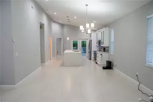 8608 N Mitchell Ave, Tampa, FL 33604 - Photo 19