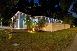 8608 N Mitchell Ave, Tampa, FL 33604 - Photo 41