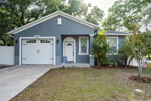 8608 N Mitchell Ave, Tampa, FL 33604 - Photo 3