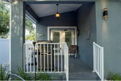 8608 N Mitchell Avenue, Tampa, FL 33604 - Photo 29