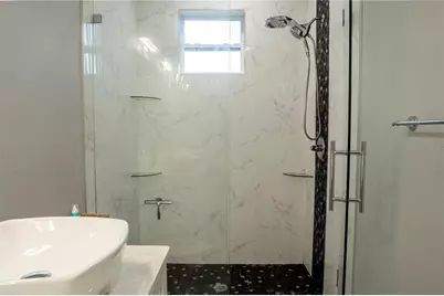 8608 N Mitchell Avenue, Tampa, FL 33604 - Photo 21