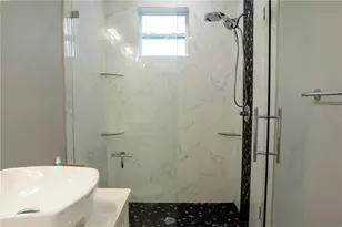 8608 N Mitchell Ave, Tampa, FL 33604 - Photo 21