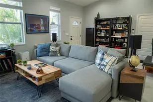 8608 N Mitchell Ave, Tampa, FL 33604 - Photo 11