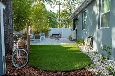 8608 N Mitchell Avenue, Tampa, FL 33604 - Photo 31