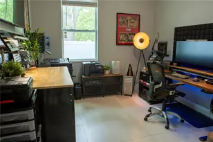 8608 N Mitchell Ave, Tampa, FL 33604 - Photo 25
