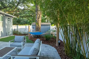 8608 N Mitchell Ave, Tampa, FL 33604 - Photo 33